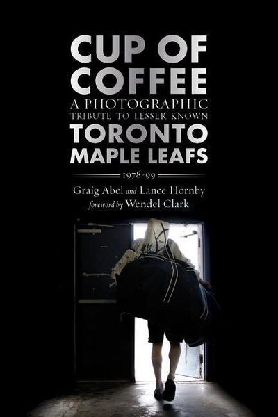 Produktbild: Cup of Coffee