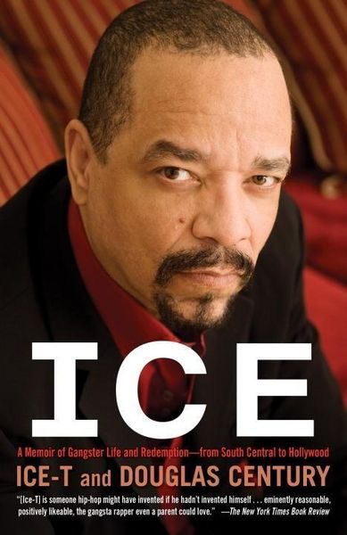 Produktbild: Ice