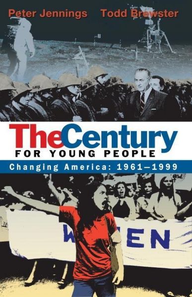 Produktbild: The Century for Young People