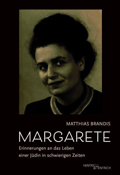 Produktbild: Margarete