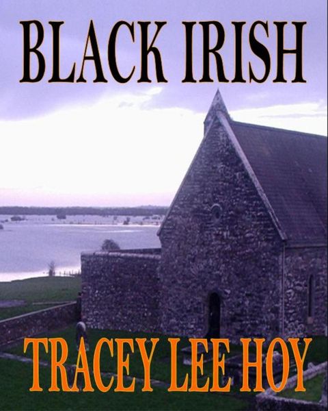 Produktbild: Black Irish