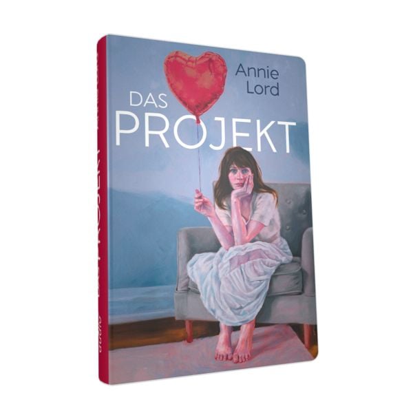 Produktbild: shelfie.audio: Das Projekt (Nur bei uns!)