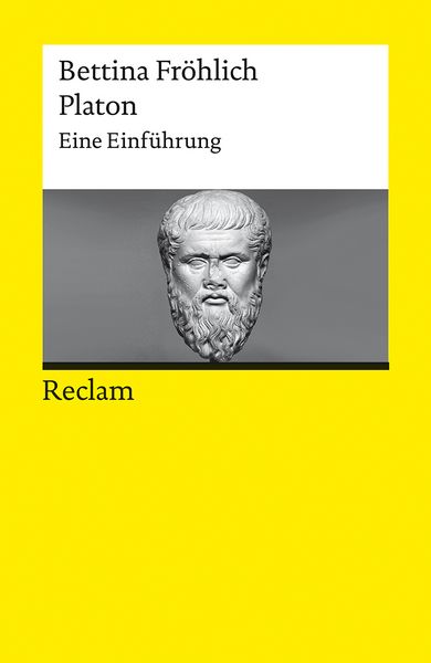 Produktbild: Platon