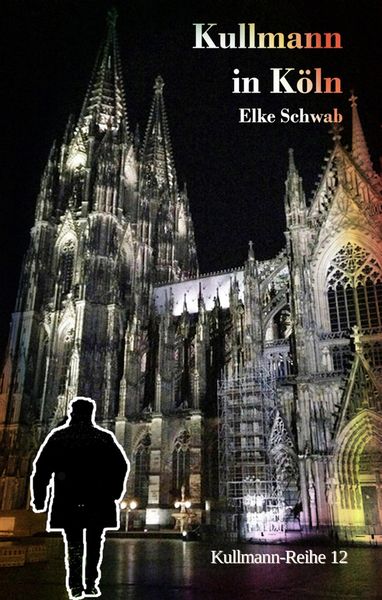 Produktbild: Kullmann in K&ouml;ln