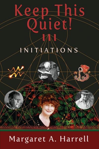 Produktbild: Keep This Quiet! III
