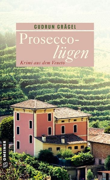 Produktbild: Proseccol&uuml;gen