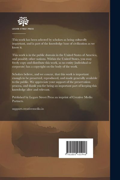 Produktbild: A History of England for Junior Classes