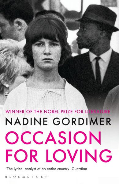 Produktbild: Occasion for Loving
