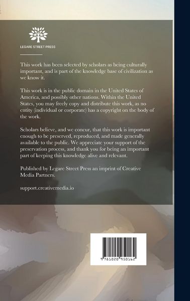 Produktbild: Primary Sources, Historical Collections: Russian Grammar, With a Foreword by T. S. Wentworth