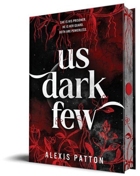 Produktbild: Us Dark Few