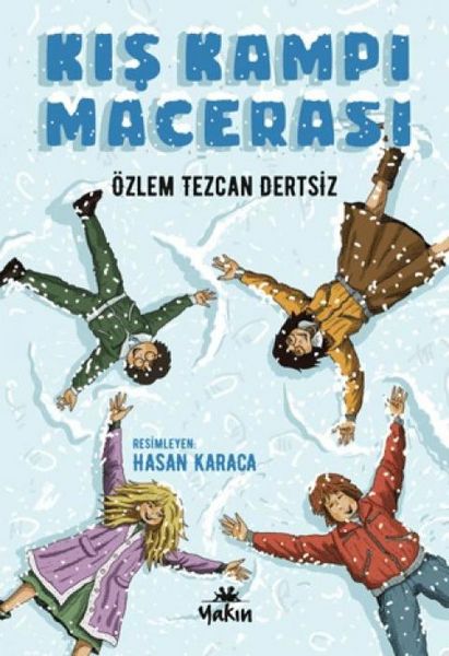 Produktbild: Kis Kampi Macerasi