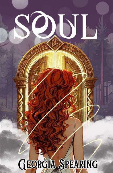 Produktbild: Soul