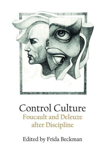 Produktbild: Control Culture
