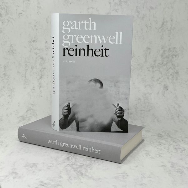Produktbild: Reinheit