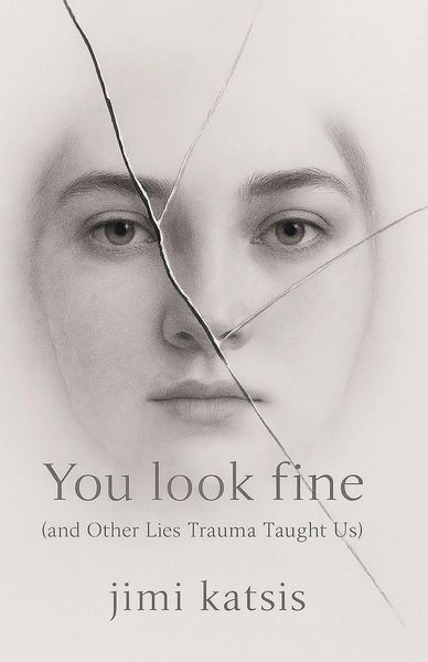 Produktbild: You Look Fine