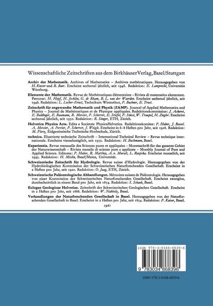 Produktbild: Chemie Der Azofarbstoffe