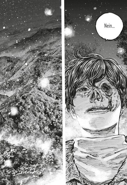 Produktbild: Gannibal 13