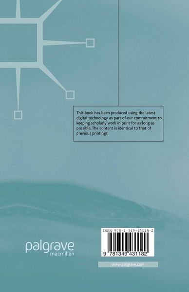 Produktbild: Challenges for European Management in a Global Context
