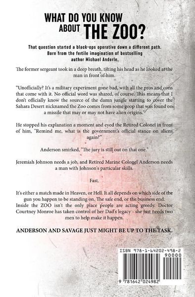 Produktbild: Kill or be Killed