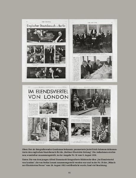 Produktbild: Ernst Leitz II
