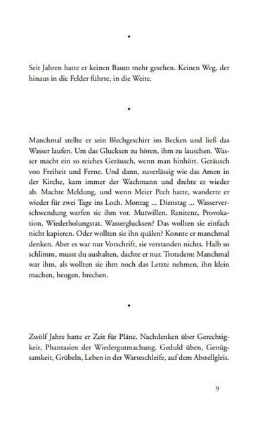 Produktbild: Meier