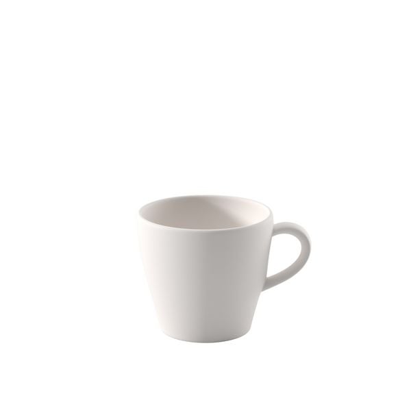 Produktbild: Villeroy & Boch Manufacture Kaffeeobertasse