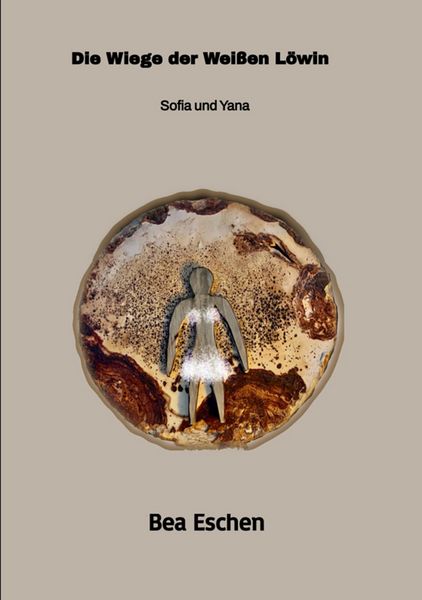 Produktbild: Die Wiege der Wei&szlig;en L&ouml;win: Sofia und Yana