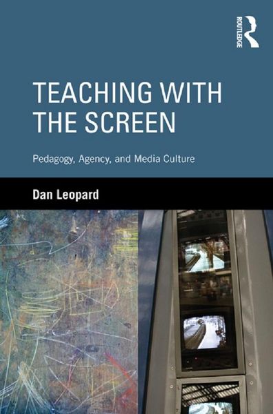 Produktbild: Teaching with the Screen