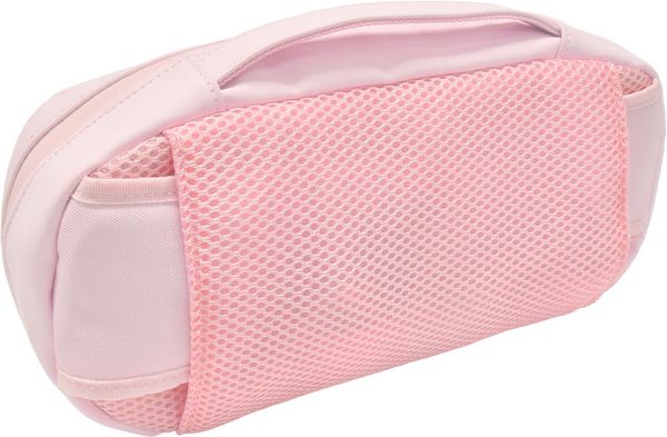 Produktbild: Shoulder Bag Adventure Pack - cozy pink [NSW2/NSW]