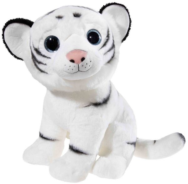 Produktbild: Misanimo Schneetiger XL