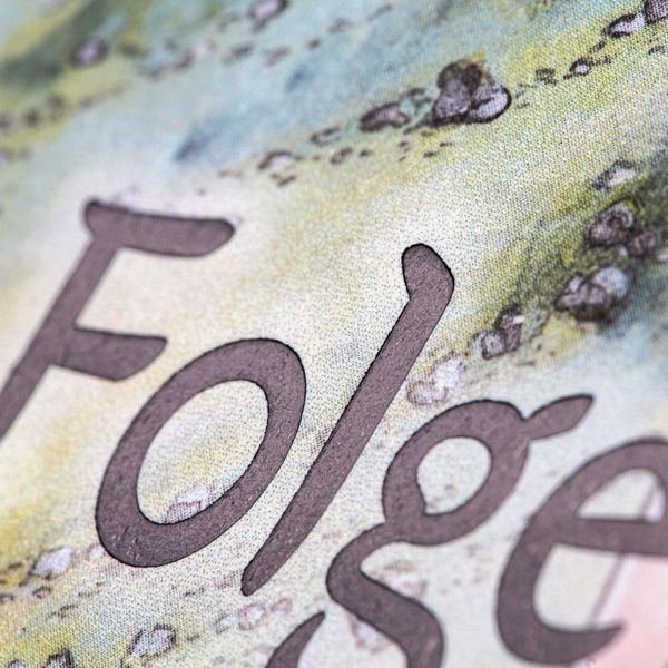 Produktbild: Folge den Wolken nach Nord-Nordwest 3