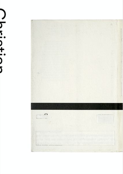 Produktbild: Christian Helbock