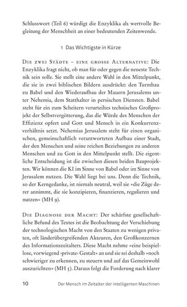 Produktbild: Magnifica humanitas: Die gro&szlig;artige Menschheit