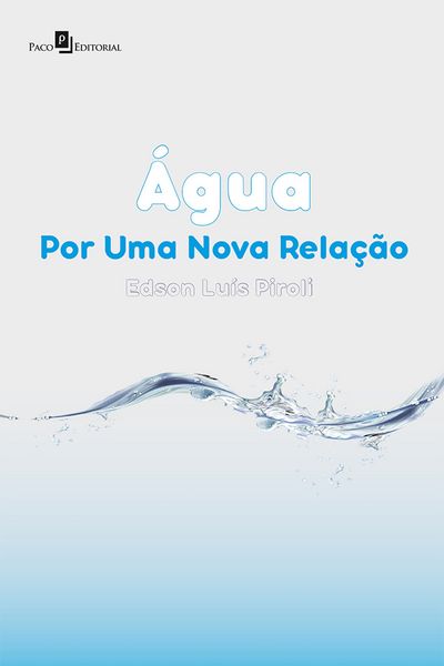 Produktbild: &Aacute;gua