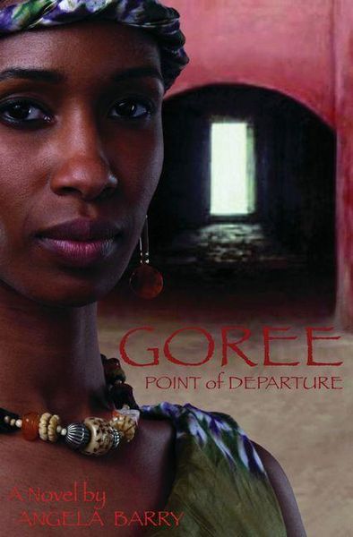 Produktbild: Goree
