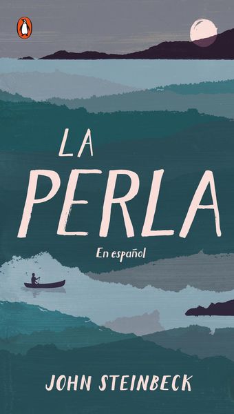 Produktbild: La Perla