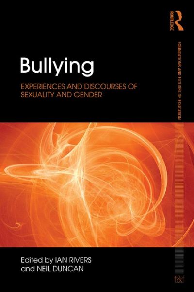 Produktbild: Bullying