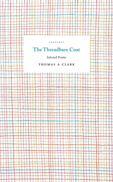 Produktbild: The Threadbare Coat