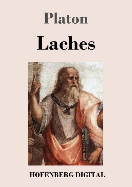 Produktbild: Laches