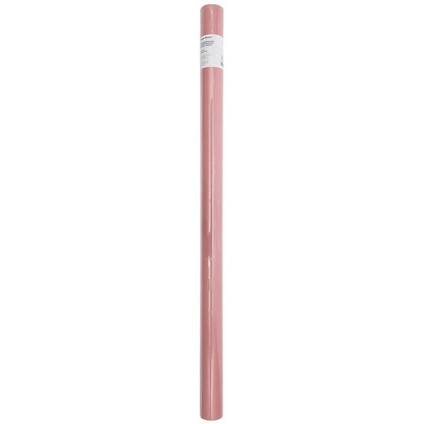 Produktbild: Geschenkpapier, Pink, Mix