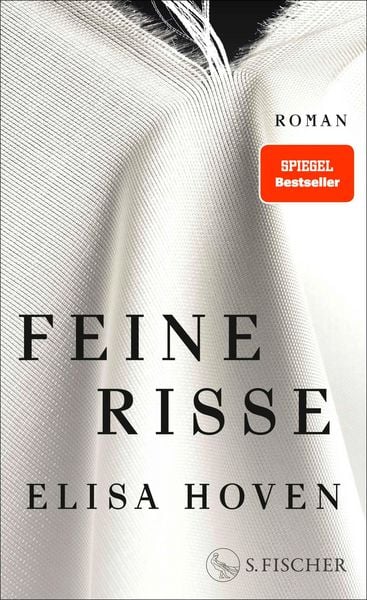 Produktbild: Feine Risse