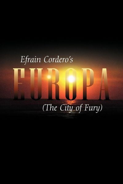 Produktbild: Europa