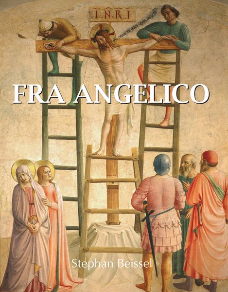 Produktbild: Fra Angelico