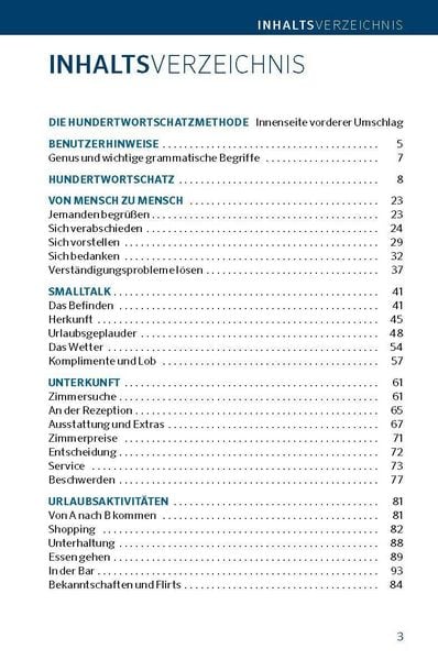 Produktbild: Langenscheidt Schnell mitreden Italienisch