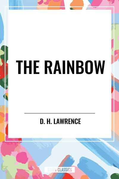Produktbild: Rainbow