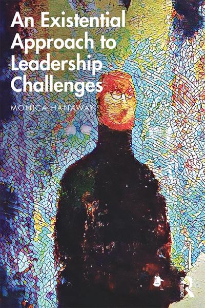 Produktbild: An Existential Approach to Leadership Challenges