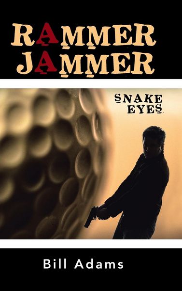 Produktbild: Rammer Jammer