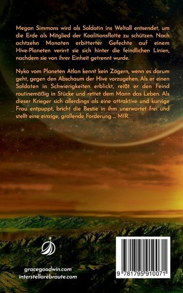 Produktbild: Im Paarungsfieber