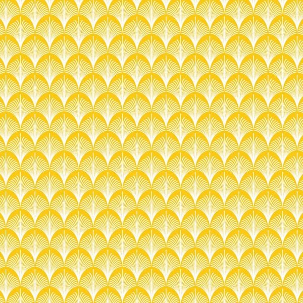 Produktbild: 333 Origami &ndash; Art D&eacute;co