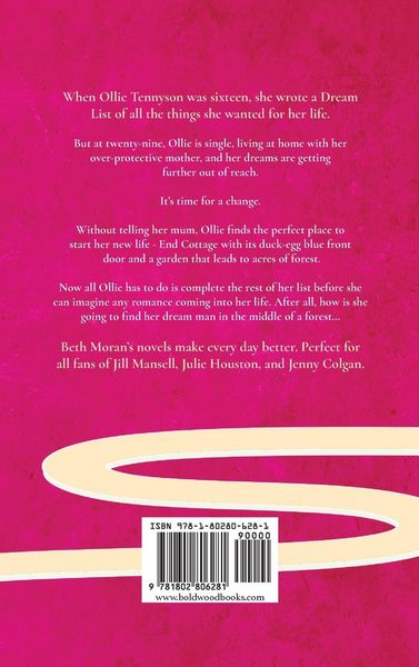 Produktbild: Just The Way You Are